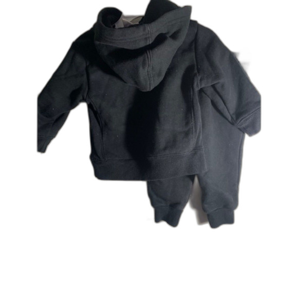 Champion Warmup 12M - Picture 2 of 4